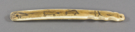 Inupiat%20artist%2C%20%3Cb%3E%3Ci%3E%20Handle%3C%2Fi%3E%3C%2Fb%3E%2C%20ca.%201900%2C%20ivory%20and%20paint%2C%20Museum%20Purchase%3A%20Indian%20Collection%20Subscription%20Fund%2C%20Rasmussen%20Collection%20of%20Northwest%20Coast%20Indian%20Art%2C%20no%20known%20copyright%20restrictions%2C%2048.3.105